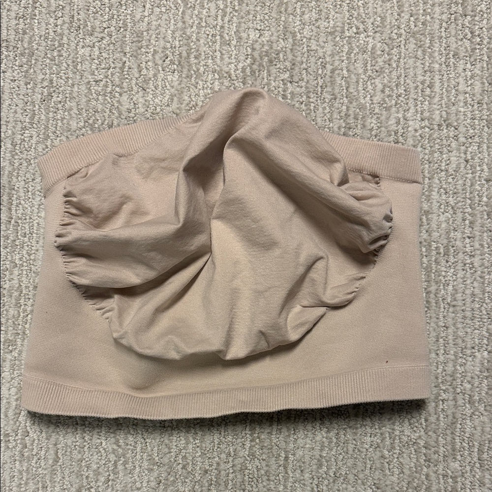 Belly Bandit Cream belly support - Picture 3 of 4